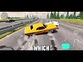NEW UPCOMING UPDATE! | Most Voted Suggestions In Car Parking Multiplayer