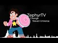 Change - ZephyrTV Remix