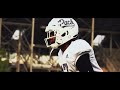 Nevada Fall Camp Practice | Cinematic