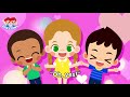 Happy Children’s Day | 🎈World Children's Day Song | You Are Special ✨ | Happy Song | JunyTony
