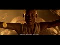 Diablo 4: Inarius VS Lilith in Hell Full (Cinematic)