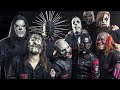 Slipknot Another Member's Departure!