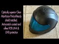 Top 5 Best Full Face Motorcycle Helmet Review of 2024