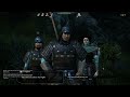 ГАЙД ДЛЯ НОВИЧКОВ в Mount & Blade 2: Bannerlord. Основные Советы.