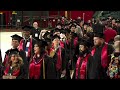 10:30am University of Phoenix, Phoenix Commencement