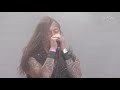 Amorphis - The Bee - Live at Wacken Open Air 2018