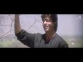 90's Hits Of Kumar Sanu | 1990 Hindi Hit Songs | Hindi Love Songs | Blockbuster Songs