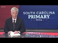 South Carolina District 26 Senate primary race heats up
