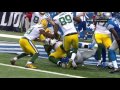 2015 Packers Hail Mary - A Titanic Moment