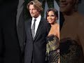 REASON FOR THEIR DIVORCE AFTER 5 YEARS IN RELATIONSHIP Halle Berry & Gabriel Aubry With 1 Kid
