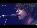 Foo Fighters - 2003.08.31 Live at Lowlands Festival, Biddinghuizen, Netherlands [1080p]