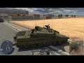 ВСЕ ТОП ОБТ КИТАЯ В ОДНОМ ВИДЕО в War Thunder