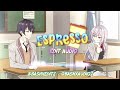 Espresso - Sabrina Carpenter - Edit Audio!