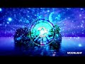 NIVIRO - Moonlight (Extended Mix)