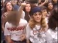 old SEPULTURA... 