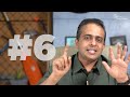 How to BEAT your Competitors in Business? | Rajiv Talreja