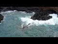 Beautiful Tenerife in 5 min // Aerial Drone Epic (4k)