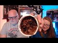 Nerdy Nuts | Taste Testing and Review | Gourmet Peanut Butter | In My Head Foodie Review