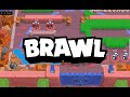 multi brawl