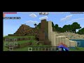 выживю в Minecraft 1.17