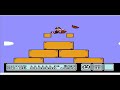 NES Longplay Super Mario Bros 3