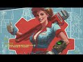 75 ESSENTIAL Fallout 4 Mods you SHOULD be using in 2024! Xbox and PC