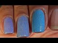 Glam Polish Over the Pastel Rainbow Limited Edition * PR