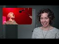 Vocal Coach Reaction to Devin Townsend performing 