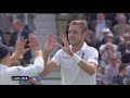 Stuart Broad's Incredible 8 For 15! | Unbelievable Bowling Spell | The Ashes 2015 | England Cricket