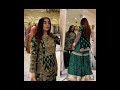 😘👌Party Wear Designer Collections,Lehnga/Gown/Garara kurti beautiful design❤️#ytvideoes #viralvideo