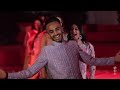 Beautiful Sangeet Performance at Luxury Indian Wedding in Santa Clara - 4K