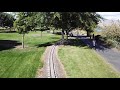 Wenatchee Riverfront Railway - Railroad Day