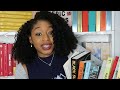 🎉✨book besties of 2021🎉✨ |  6ish books I really loved!