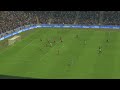 EA SPORTS FC 24_Beautiful goal