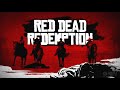 Red Dead Redemption - Multiplayer Trailer