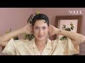 María Bottle: su guía para un makeup de amor propio en el mes del Pride|Vogue México y Latinoamérica