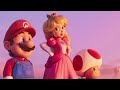 Things Only Adults Notice About Princess Peach