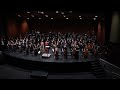 Symphony Band and Orchestra - J. Williams: Throne Room and End Credits from Star Wars