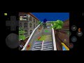 Sonic Adventure 2: The Trial - геймплей
