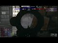 BattleField 4 Cheater #2 | s1lv3st3rs | aimbot