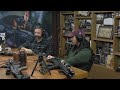 Ep. 321 | The Holy Trinity of AR-15 Accessories