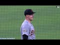 MLB | Best Bloopers and Oddities