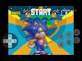 Playing Sonic Classic Heroes... 11 years late | SonicFan65