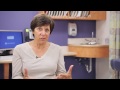 Non-Surgical Management of Scoliosis | Boston Children's Hospital