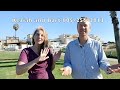 Pros And Cons Of Moving To Ventura, Ca From A Local's Perspective!