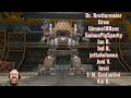 155 KPH Speeding Ticket - FASTEST heavy mech in the world! - Catapult - German Mechgineering #1002