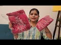 15 Meesho Ready to Wear Saree Haul/Latest Arrivals/Partywear/wedding/Readymade Blouse/Meesho Haul