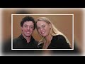 How Rory McIlroy Lives is INSANE!