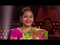 Sapna जी ने अपना जन्मदिन मनाया KBC के Set पर | Kaun Banega Crorepati Hindi