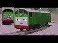 Boco is Officially Back! [BTWF REMAKE]